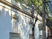 Departamento en venta en Roma Norte Cuauhtémoc