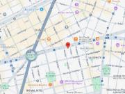 Departamento en Venta en Roma Norte Cuauhtemoc, CDMX