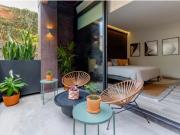 Departamento en Venta en Roma Norte, Cuauht?moc, CDMX