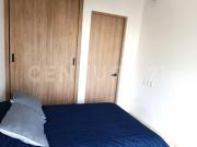 Departamento en venta en Roma Norte, Cuauhtémoc, CDMX