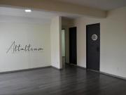 Departamento en venta en Roma Norte, Cuauhtémoc, cerca...