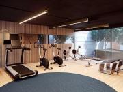 Departamento en venta en Roma Norte, Cuauhtémoc, Ciudad...