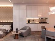 Departamento en venta en Roma Norte, Cuauhtémoc, Ciudad...