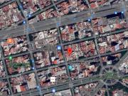 Departamento en venta en Roma Norte, Cuauhtémoc, Ciudad...