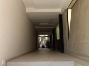 Departamento en venta en Roma Norte, Cuauhtémoc, Ciudad...