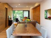 Departamento en venta en Roma Norte, Cuauhtémoc, Ciudad...