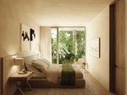 Departamento en venta en Roma Norte, Cuauhtémoc, Ciudad...