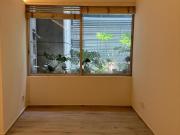 Departamento en venta en Roma Norte, Cuauhtémoc, Ciudad...