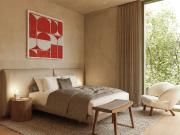 Departamento en venta en Roma Norte, Cuauhtémoc, Ciudad...