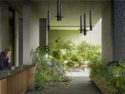 Departamento en venta en Roma Norte, Cuauhtémoc, Ciudad...