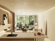 Departamento en venta en Roma Norte, Cuauhtémoc, Ciudad...