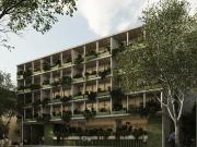 Departamento en venta en Roma Norte, Cuauhtémoc, Ciudad...