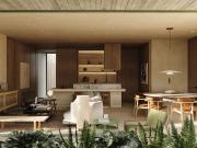 Departamento en venta en Roma Norte, Cuauhtémoc, Ciudad...