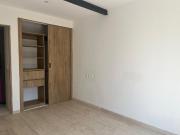 Departamento en venta en Roma Norte, Cuauhtémoc, Ciudad...