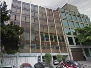 Departamento en venta en Roma Norte, Cuauhtémoc, Ciudad...