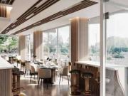 Departamento en venta en Roma Norte, Cuauhtémoc, Ciudad...