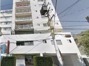 Departamento en venta en Roma Norte, Cuauhtémoc, Ciudad...