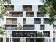Departamento en venta en Roma Norte, Cuauhtémoc, Ciudad...