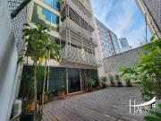 Departamento en venta en Roma Norte, Cuauhtémoc, Ciudad...