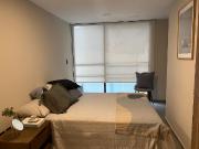 Departamento en venta en Roma Norte, Cuauhtémoc, Ciudad... Departamento en venta en Roma Norte, Cuauhtémoc, Ciudad...