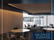 Departamento en venta en Roma Norte, Cuauhtémoc, Ciudad...