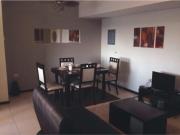 Departamento en venta en Roma Norte, Cuauhtémoc, Ciudad...