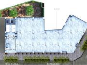 Departamento en venta en Roma Norte, Cuauhtémoc, Ciudad...