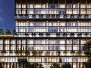Departamento en venta en Roma Norte, Cuauhtémoc, Ciudad...