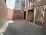 Departamento en venta en Roma Norte, Cuauhtémoc, Ciudad...