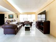 Departamento en venta en Roma Norte, Cuauhtémoc, Ciudad...