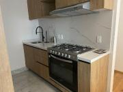 Departamento en venta en Roma Norte, Cuauhtémoc, Ciudad...