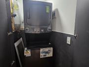 Departamento en venta en Roma Norte, Cuauhtémoc, Ciudad...