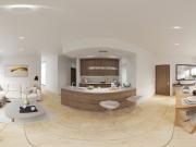 Departamento en venta en Roma Norte, Cuauhtémoc, Ciudad...