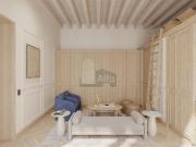 Departamento en venta en Roma Norte, Cuauhtémoc, Ciudad...