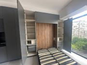 Departamento en venta en Roma Norte, Cuauhtémoc, Ciudad...