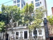 Departamento en venta en Roma Norte, Cuauhtémoc, Ciudad...