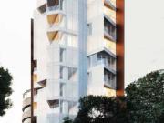 Departamento en venta en Roma Norte, Cuauhtémoc, Ciudad...