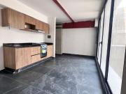 Departamento en venta en Roma Norte, Cuauhtémoc, Ciudad...
