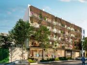 Departamento en venta en Roma Norte, Cuauhtémoc, Ciudad...