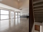 Departamento en venta en Roma Norte, Cuauhtémoc, Ciudad...