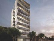 Departamento en venta en Roma Norte, Cuauhtémoc, Ciudad...