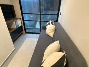 Departamento en venta en Roma Norte, Cuauhtémoc, Ciudad...