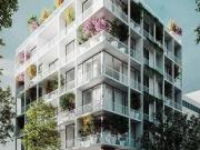 Departamento en venta en Roma Norte, Cuauhtémoc, Ciudad...