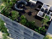 Departamento en venta en Roma Norte, Cuauhtémoc, Ciudad...