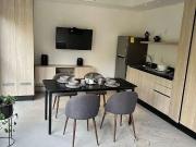 Departamento en venta en Roma Norte, Cuauhtémoc, Ciudad...