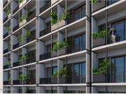 Departamento en venta en Roma Norte, Cuauhtémoc, Ciudad...