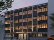 Departamento en venta en Roma Norte, Cuauhtémoc, Ciudad...