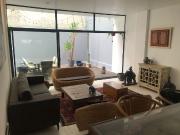 Departamento en venta en Roma Norte, Cuauhtémoc, Ciudad...