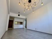 Departamento en venta en Roma Norte, Cuauhtémoc, Ciudad...