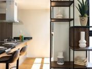 Departamento en venta en Roma Norte, Cuauhtémoc, Ciudad...